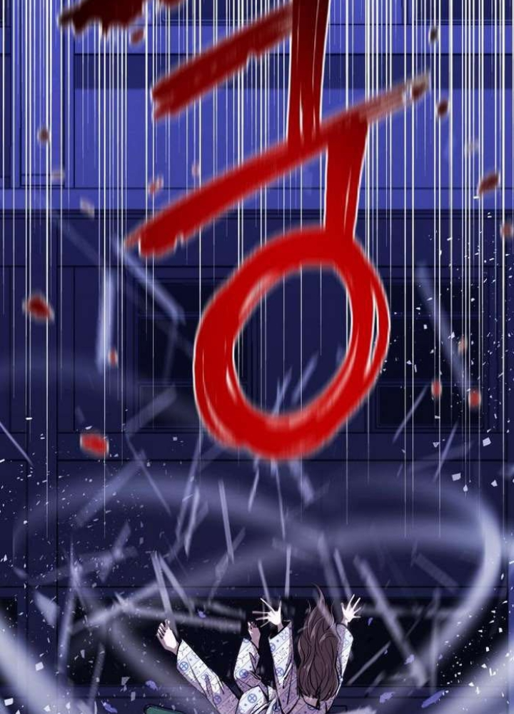 Thần Thoại Mất Tích Và Thiên Tài Pháp Thuật Chapter 36 - Trang 2