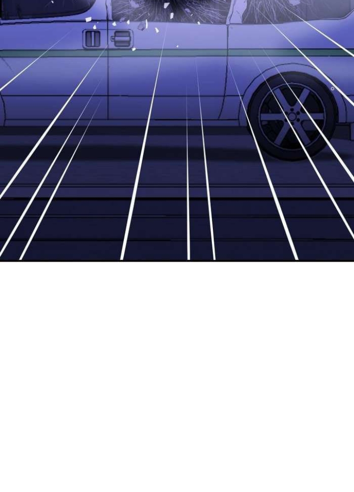 Thần Thoại Mất Tích Và Thiên Tài Pháp Thuật Chapter 36 - Trang 2