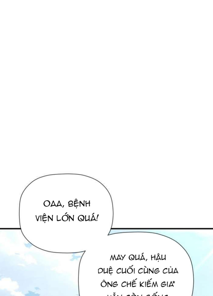 Thần Thoại Mất Tích Và Thiên Tài Pháp Thuật Chapter 36 - Trang 2