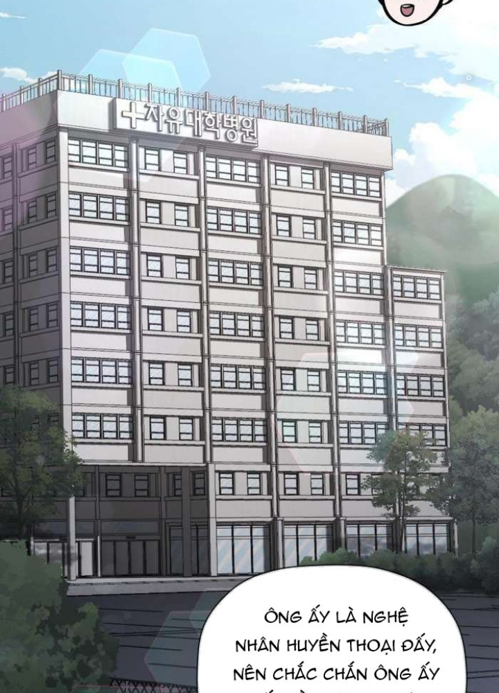 Thần Thoại Mất Tích Và Thiên Tài Pháp Thuật Chapter 36 - Trang 2