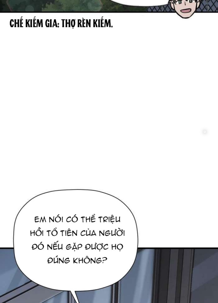 Thần Thoại Mất Tích Và Thiên Tài Pháp Thuật Chapter 36 - Trang 2