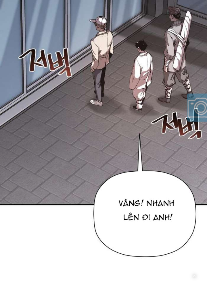 Thần Thoại Mất Tích Và Thiên Tài Pháp Thuật Chapter 36 - Trang 2