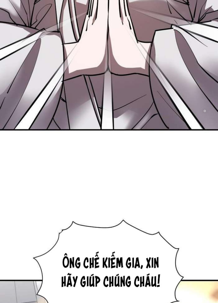 Thần Thoại Mất Tích Và Thiên Tài Pháp Thuật Chapter 36 - Trang 2