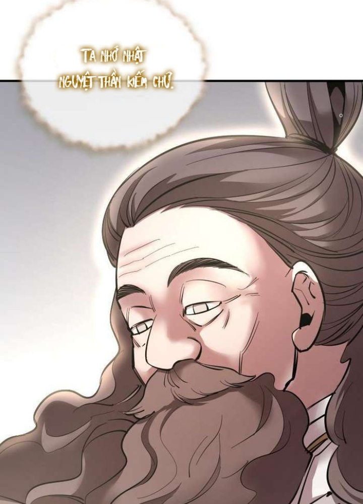 Thần Thoại Mất Tích Và Thiên Tài Pháp Thuật Chapter 36 - Trang 2