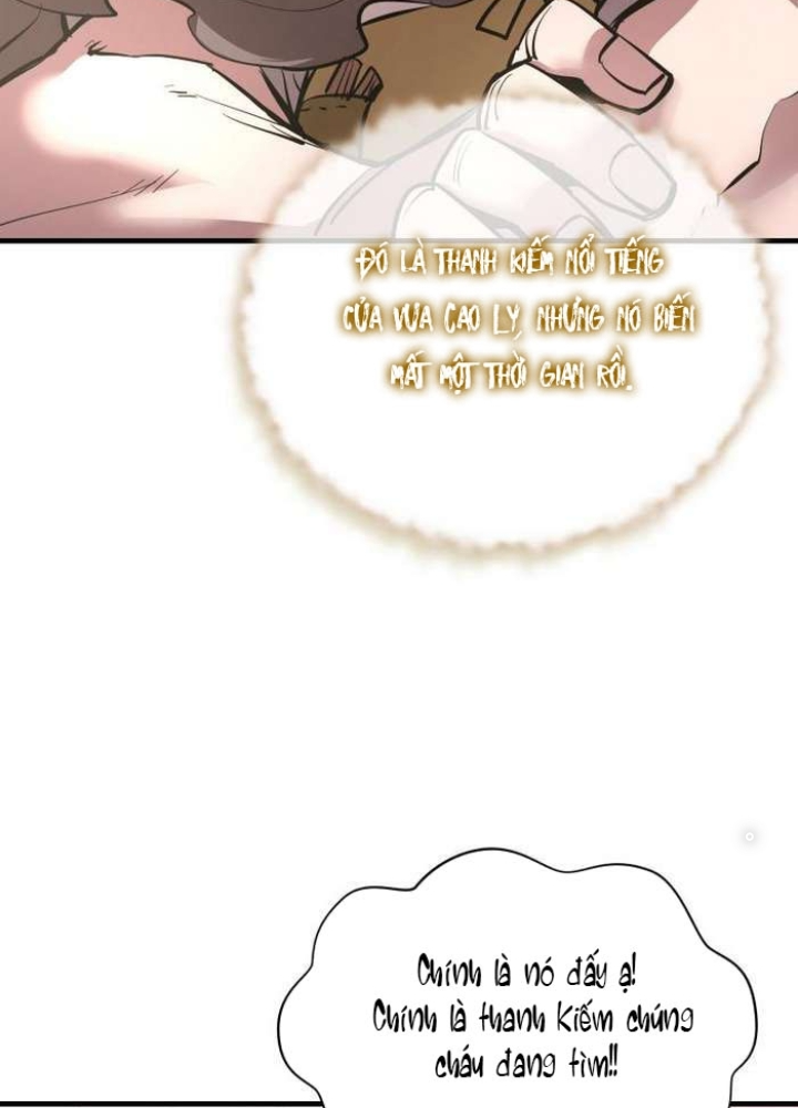 Thần Thoại Mất Tích Và Thiên Tài Pháp Thuật Chapter 36 - Trang 2