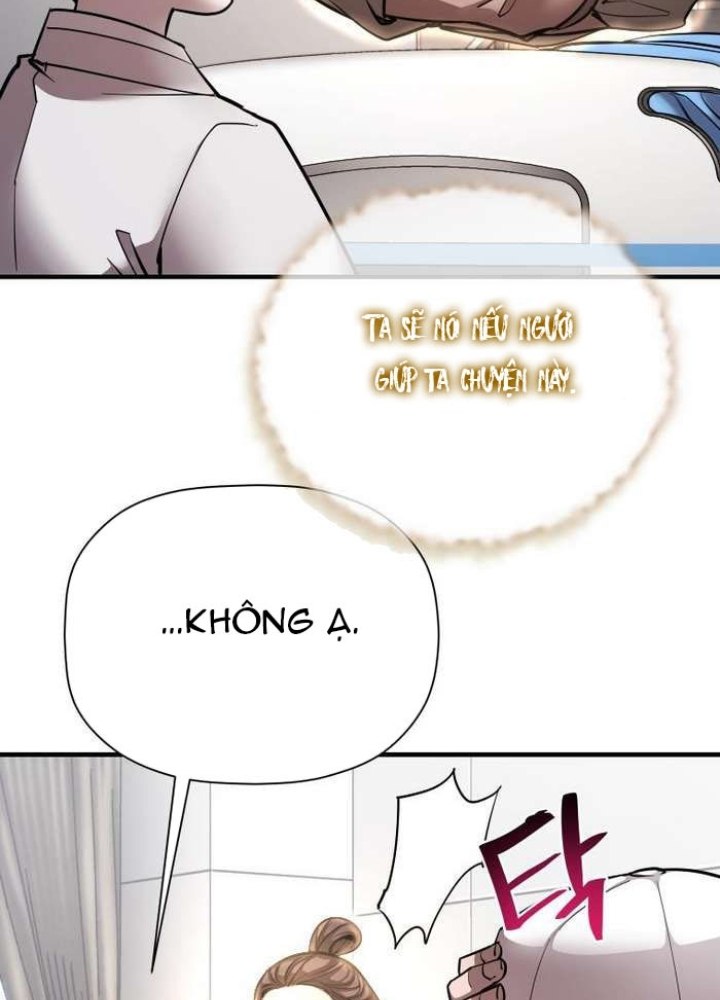 Thần Thoại Mất Tích Và Thiên Tài Pháp Thuật Chapter 36 - Trang 2