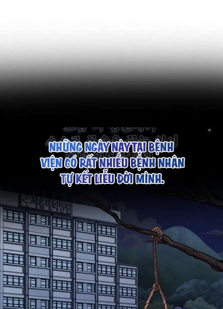 Thần Thoại Mất Tích Và Thiên Tài Pháp Thuật Chapter 36 - Trang 2