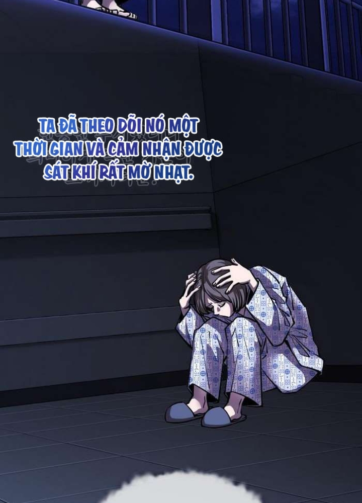 Thần Thoại Mất Tích Và Thiên Tài Pháp Thuật Chapter 36 - Trang 2