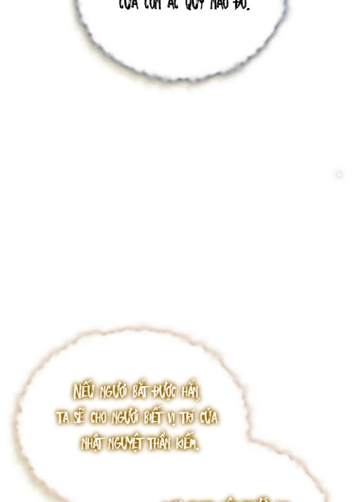 Thần Thoại Mất Tích Và Thiên Tài Pháp Thuật Chapter 36 - Trang 2