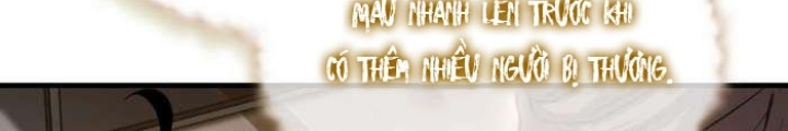 Thần Thoại Mất Tích Và Thiên Tài Pháp Thuật Chapter 36 - Trang 2