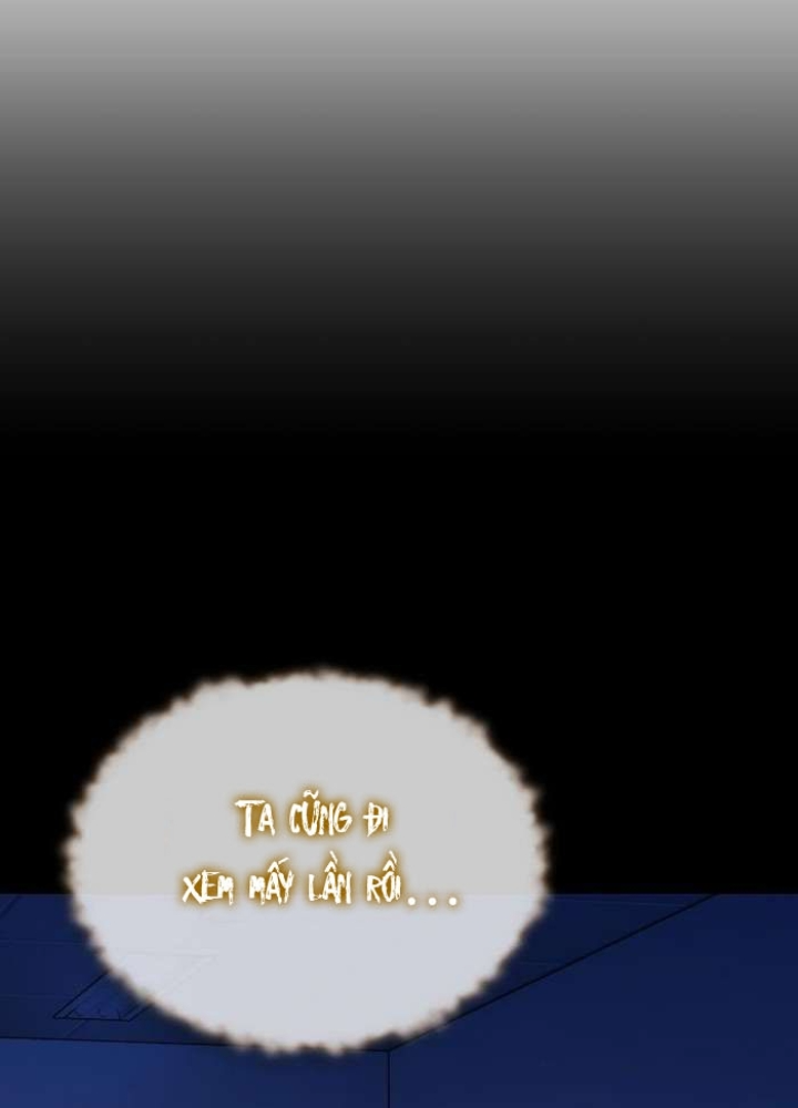 Thần Thoại Mất Tích Và Thiên Tài Pháp Thuật Chapter 36 - Trang 2