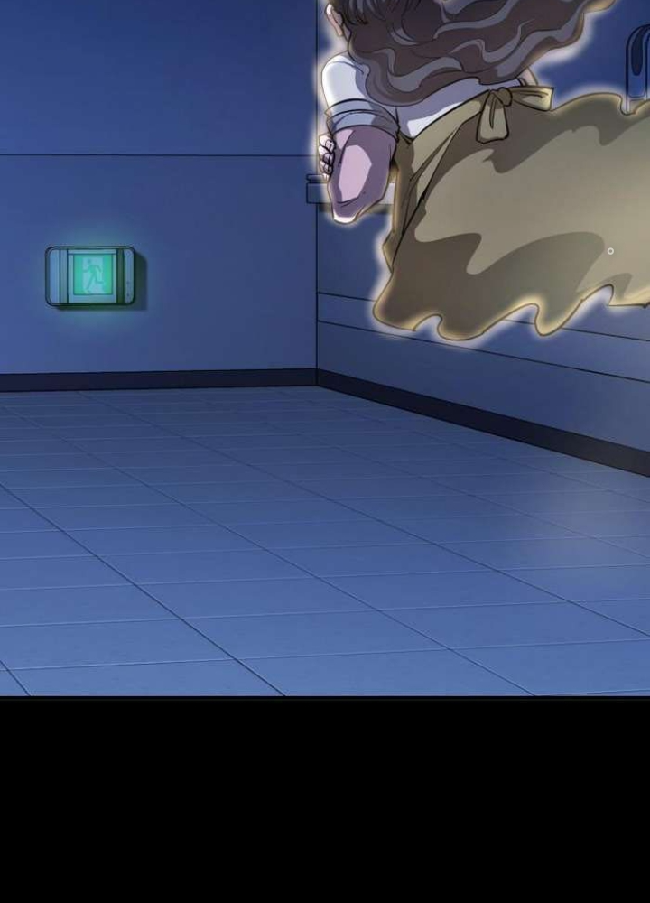 Thần Thoại Mất Tích Và Thiên Tài Pháp Thuật Chapter 36 - Trang 2