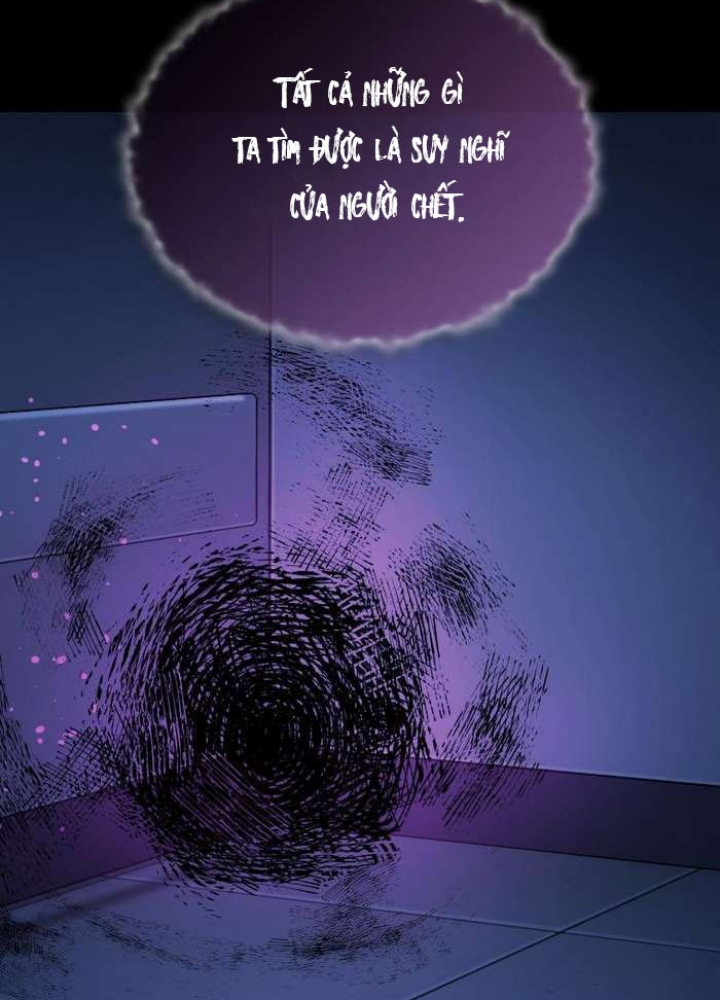 Thần Thoại Mất Tích Và Thiên Tài Pháp Thuật Chapter 36 - Trang 2