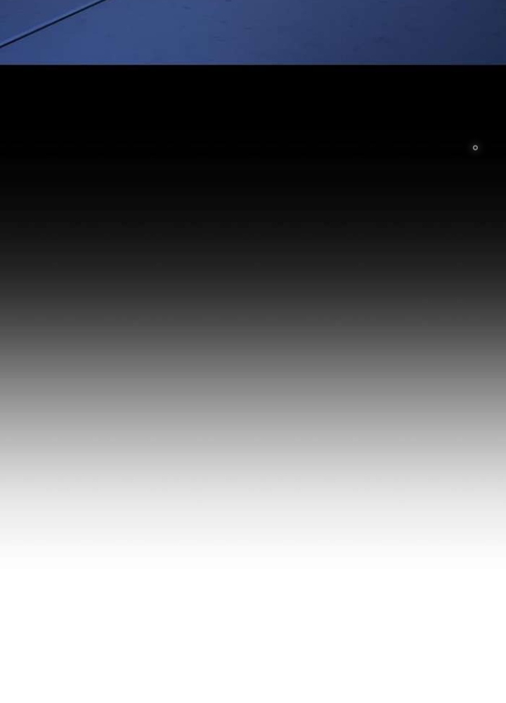 Thần Thoại Mất Tích Và Thiên Tài Pháp Thuật Chapter 36 - Trang 2