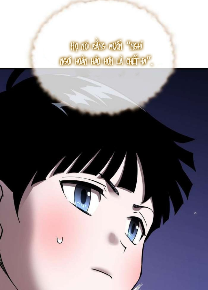 Thần Thoại Mất Tích Và Thiên Tài Pháp Thuật Chapter 36 - Trang 2