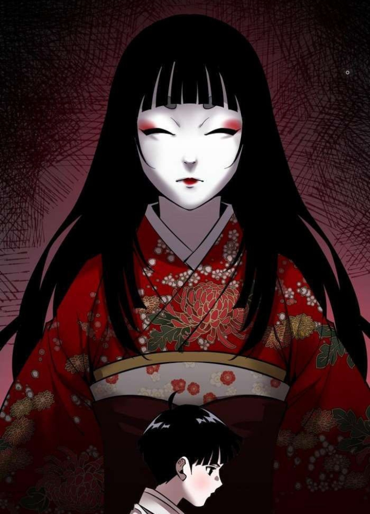 Thần Thoại Mất Tích Và Thiên Tài Pháp Thuật Chapter 36 - Trang 2