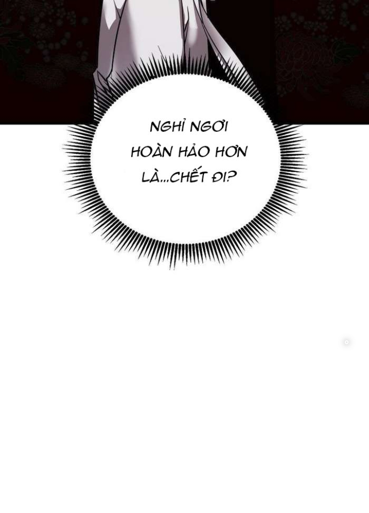 Thần Thoại Mất Tích Và Thiên Tài Pháp Thuật Chapter 36 - Trang 2