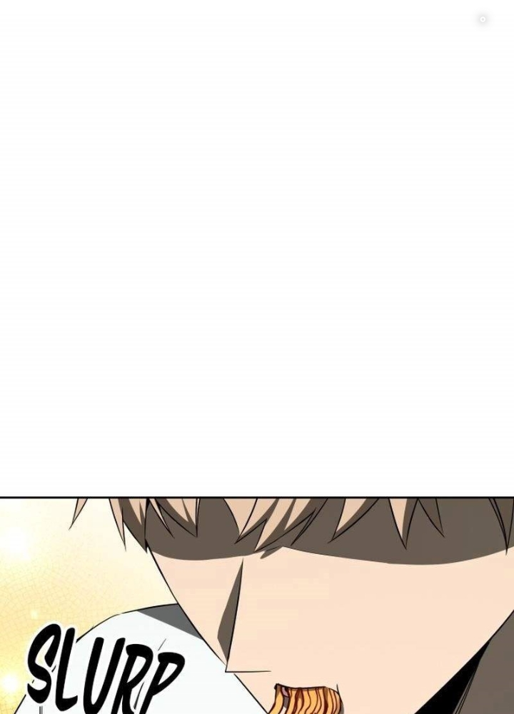 Sự Trở Lại Của Người Chơi Thiên Tài Chapter 37 - Trang 3