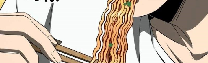 Sự Trở Lại Của Người Chơi Thiên Tài Chapter 37 - Trang 3