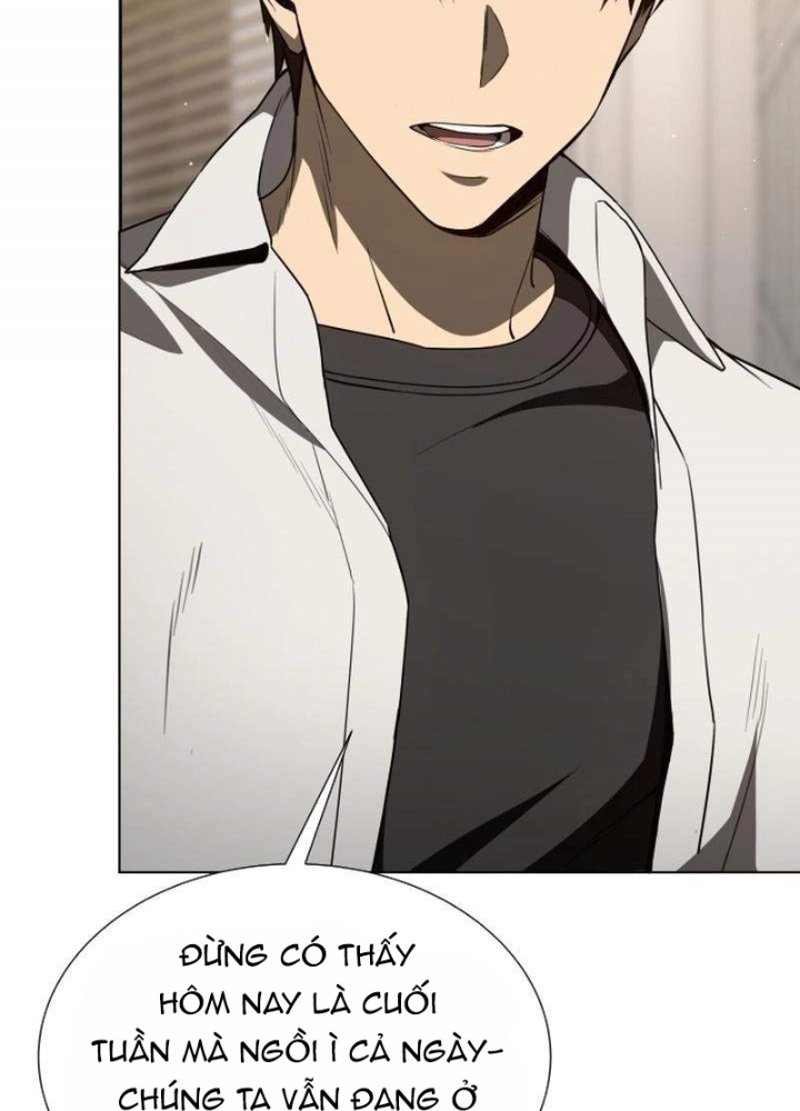 Sự Trở Lại Của Người Chơi Thiên Tài Chapter 37 - Trang 3