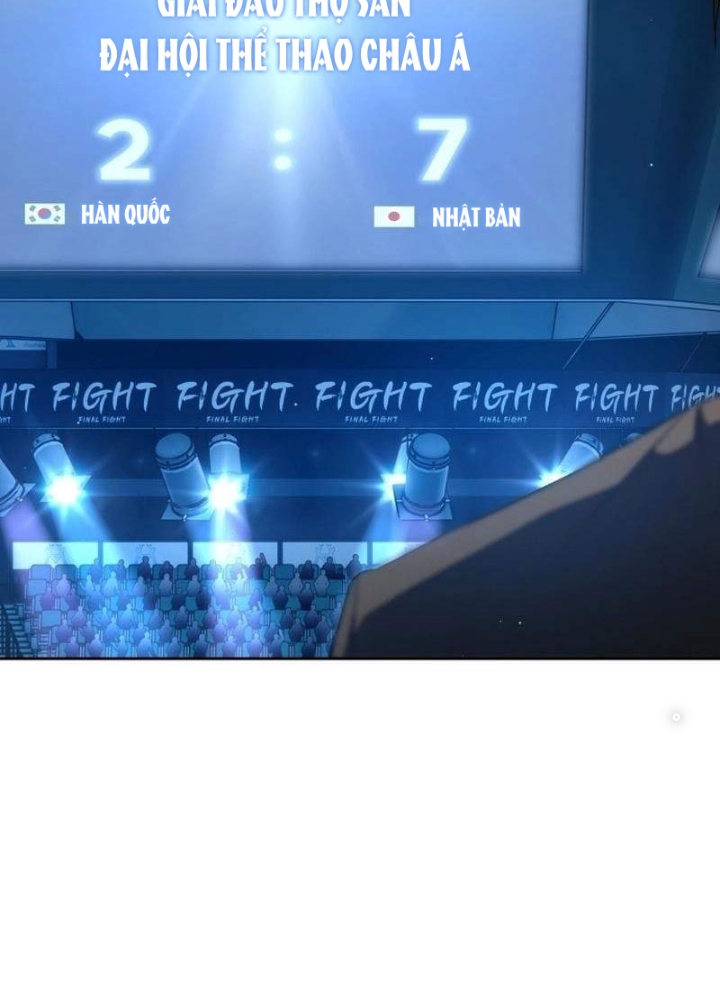 Sự Trở Lại Của Người Chơi Thiên Tài Chapter 37 - Trang 3