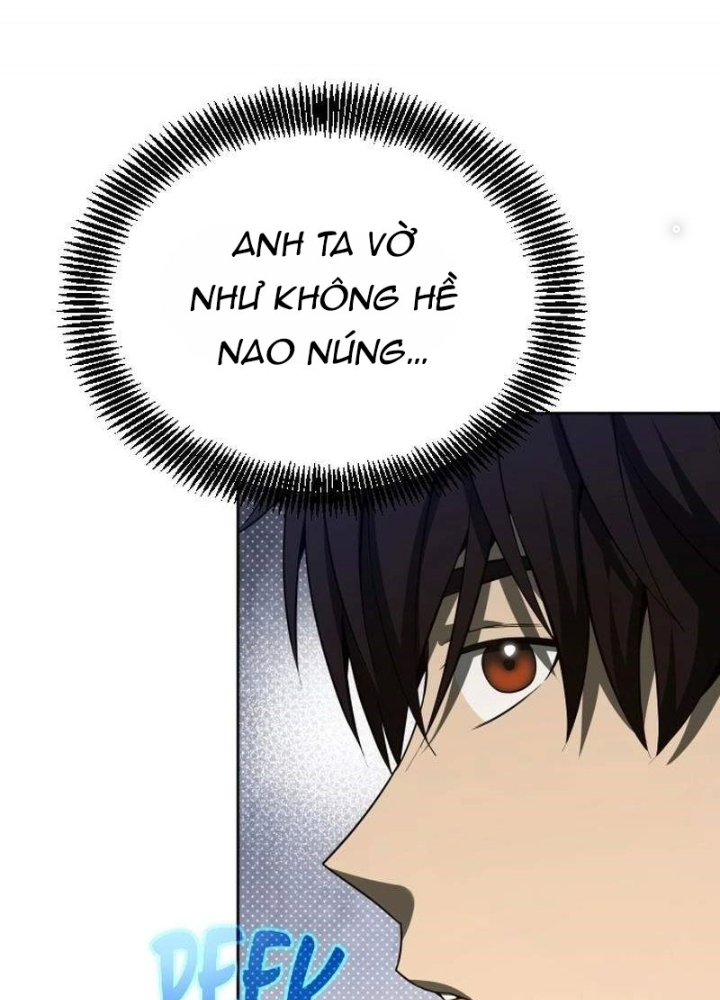 Sự Trở Lại Của Người Chơi Thiên Tài Chapter 37 - Trang 3