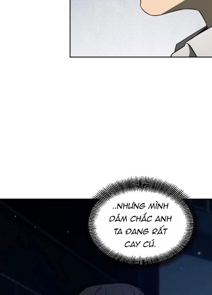 Sự Trở Lại Của Người Chơi Thiên Tài Chapter 37 - Trang 3