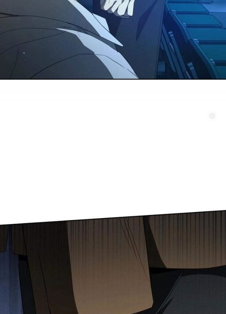 Sự Trở Lại Của Người Chơi Thiên Tài Chapter 37 - Trang 3