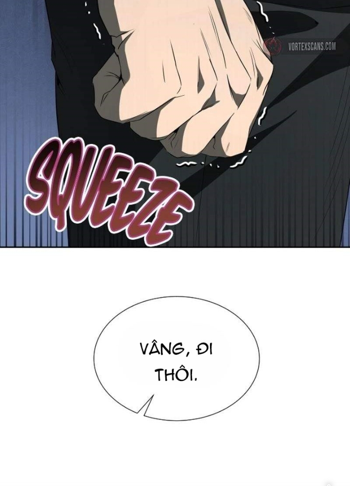 Sự Trở Lại Của Người Chơi Thiên Tài Chapter 37 - Trang 3