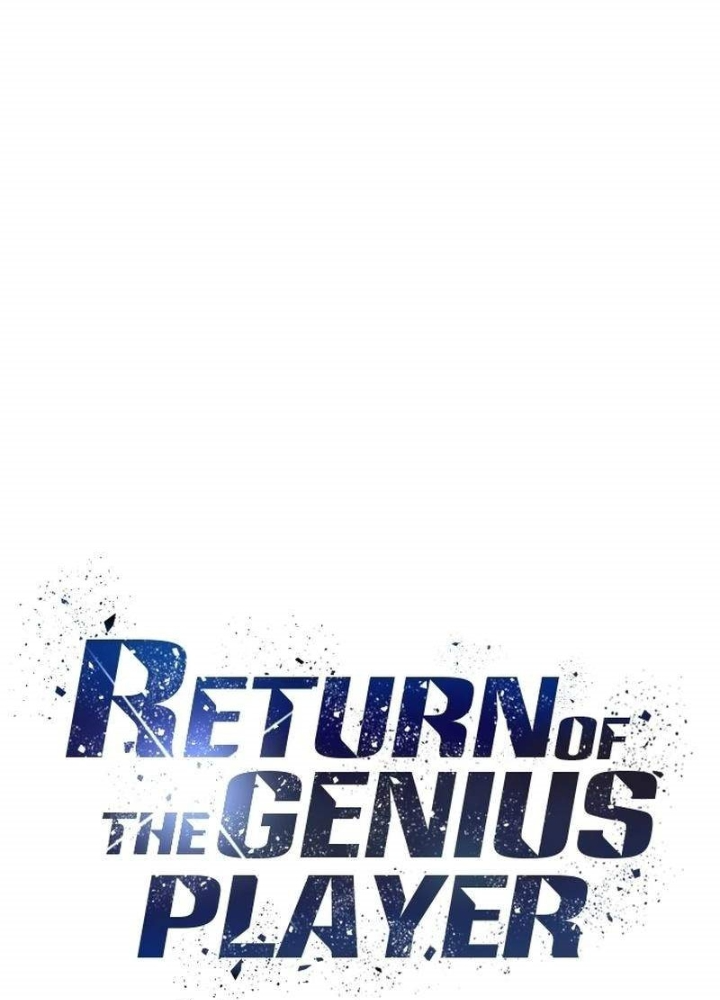 Sự Trở Lại Của Người Chơi Thiên Tài Chapter 37 - Trang 3