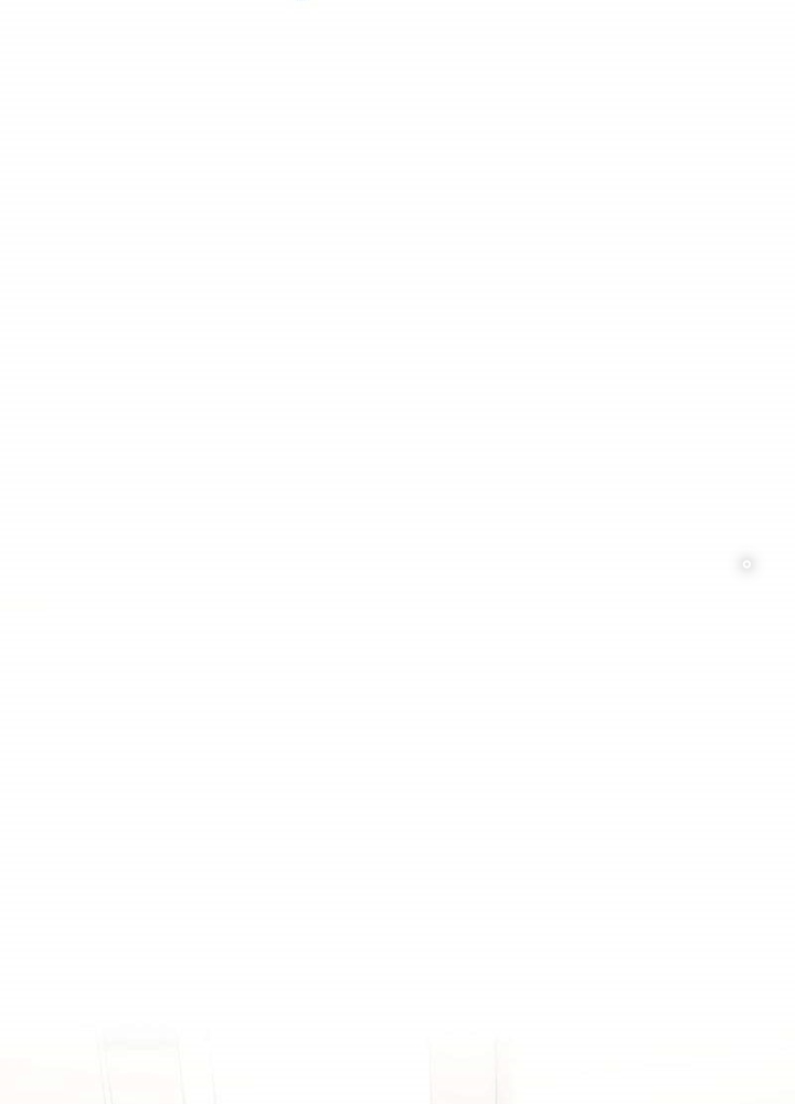 Sự Trở Lại Của Người Chơi Thiên Tài Chapter 37 - Trang 3