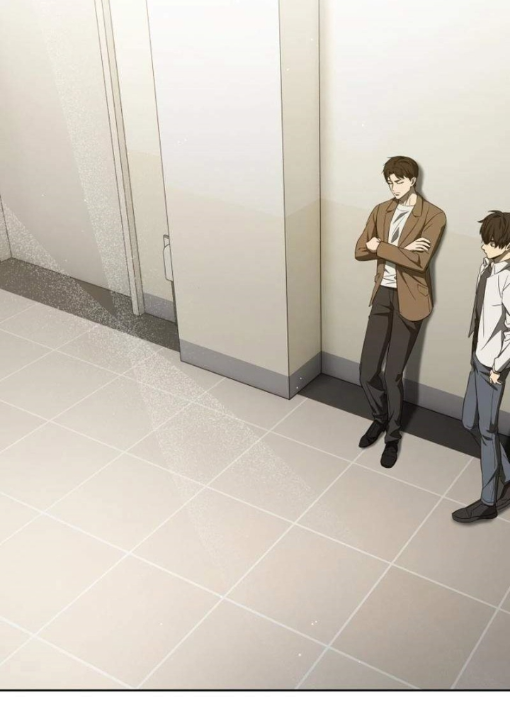 Sự Trở Lại Của Người Chơi Thiên Tài Chapter 37 - Trang 3