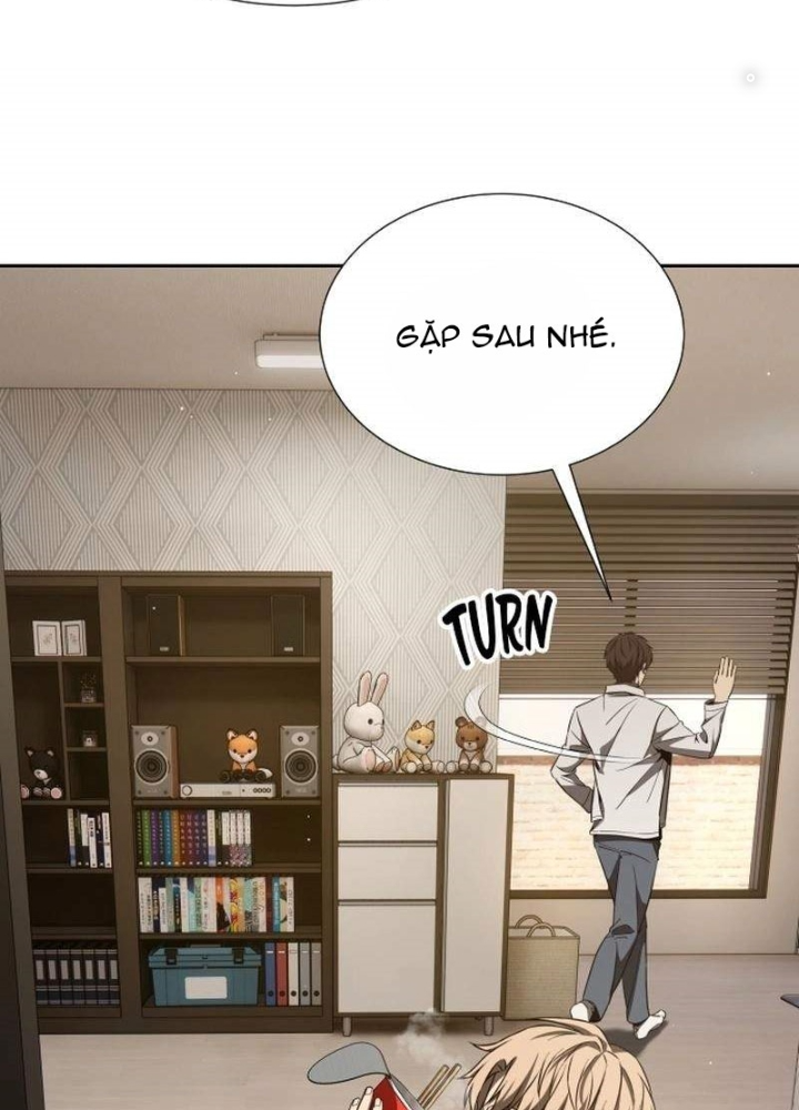 Sự Trở Lại Của Người Chơi Thiên Tài Chapter 37 - Trang 3