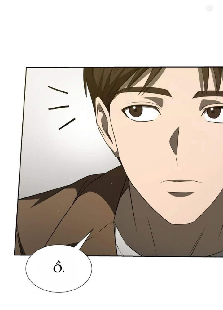 Sự Trở Lại Của Người Chơi Thiên Tài Chapter 37 - Trang 3