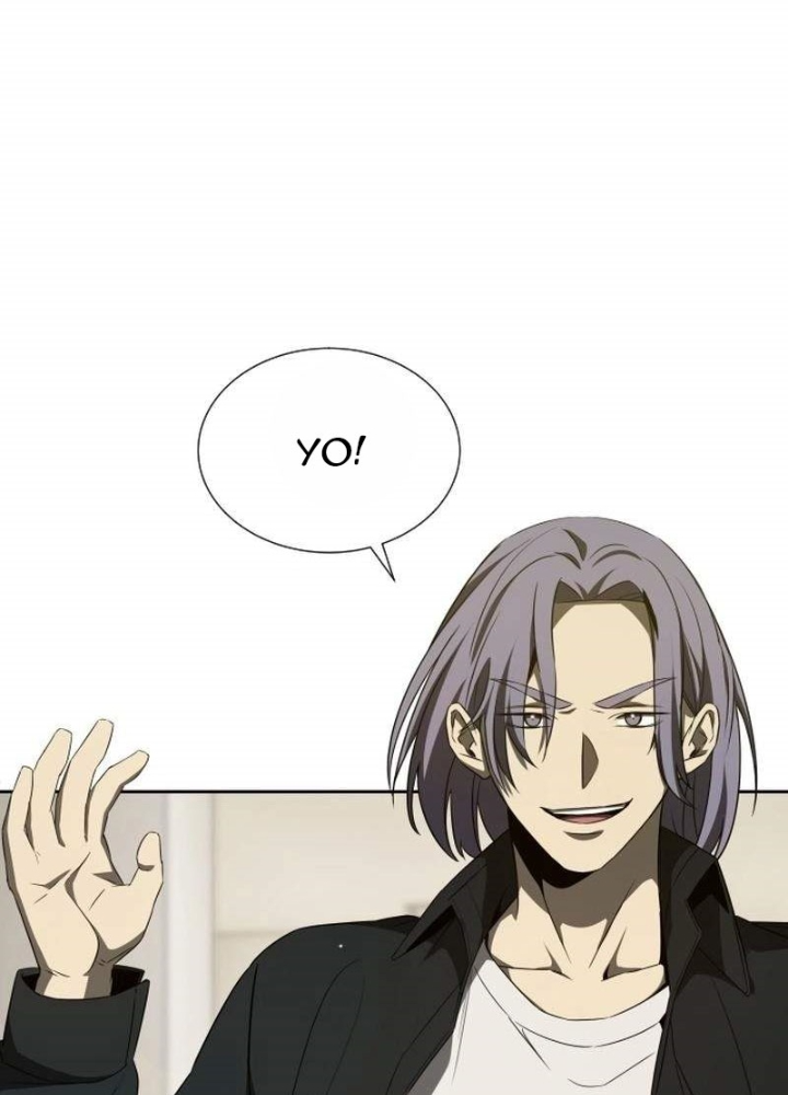 Sự Trở Lại Của Người Chơi Thiên Tài Chapter 37 - Trang 3