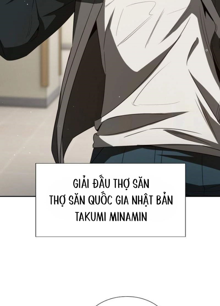 Sự Trở Lại Của Người Chơi Thiên Tài Chapter 37 - Trang 3