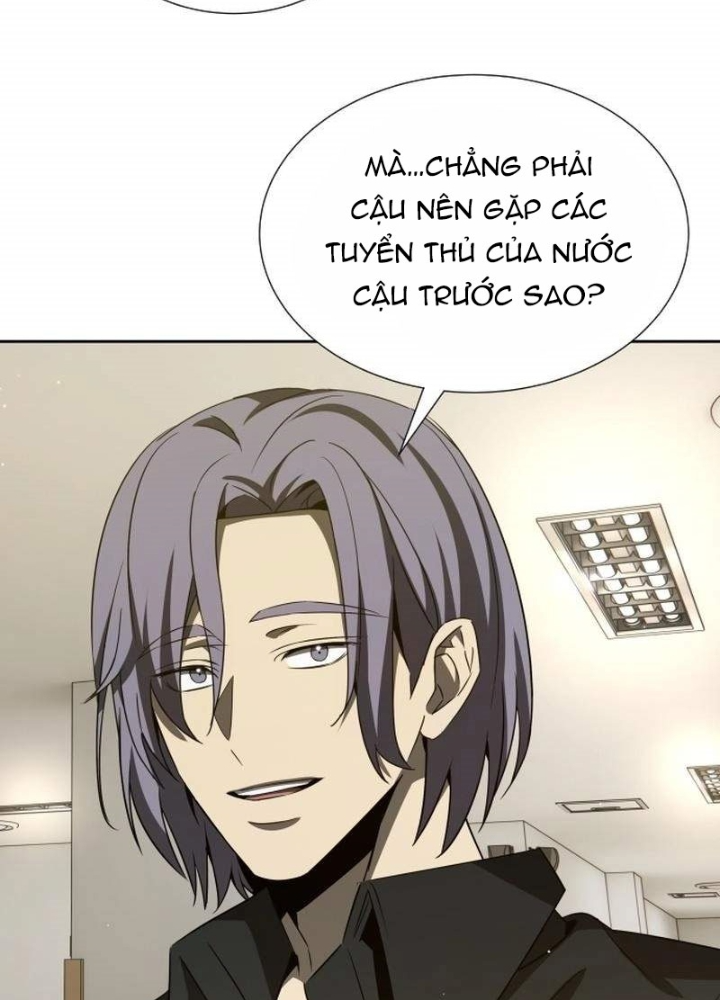 Sự Trở Lại Của Người Chơi Thiên Tài Chapter 37 - Trang 3