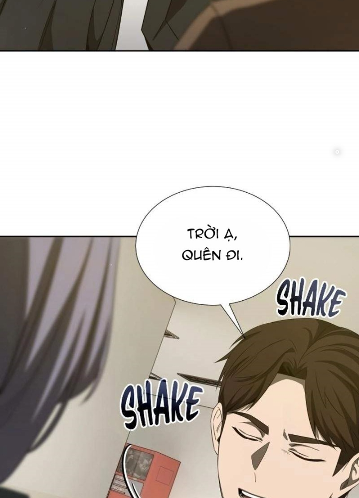 Sự Trở Lại Của Người Chơi Thiên Tài Chapter 37 - Trang 3