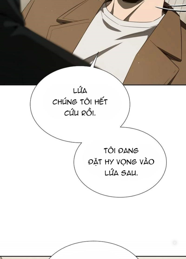 Sự Trở Lại Của Người Chơi Thiên Tài Chapter 37 - Trang 3