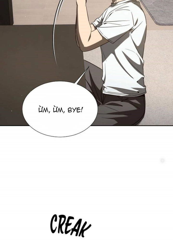 Sự Trở Lại Của Người Chơi Thiên Tài Chapter 37 - Trang 3