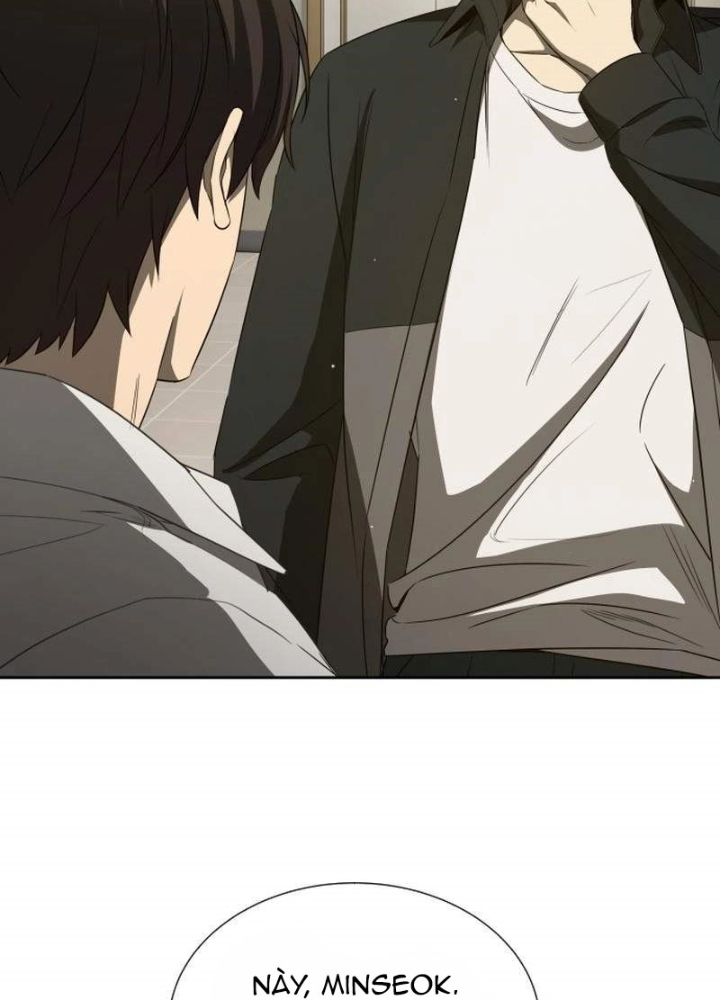 Sự Trở Lại Của Người Chơi Thiên Tài Chapter 37 - Trang 3