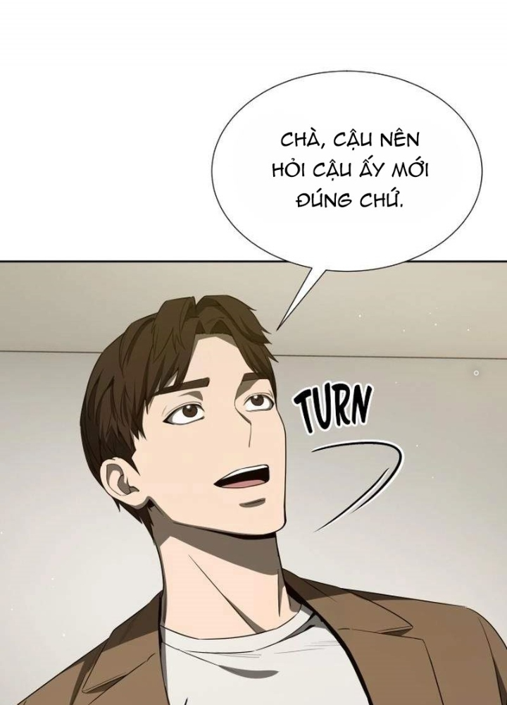 Sự Trở Lại Của Người Chơi Thiên Tài Chapter 37 - Trang 3