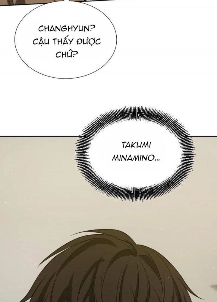 Sự Trở Lại Của Người Chơi Thiên Tài Chapter 37 - Trang 3