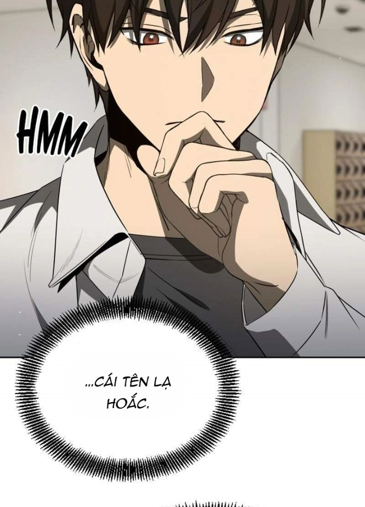 Sự Trở Lại Của Người Chơi Thiên Tài Chapter 37 - Trang 3