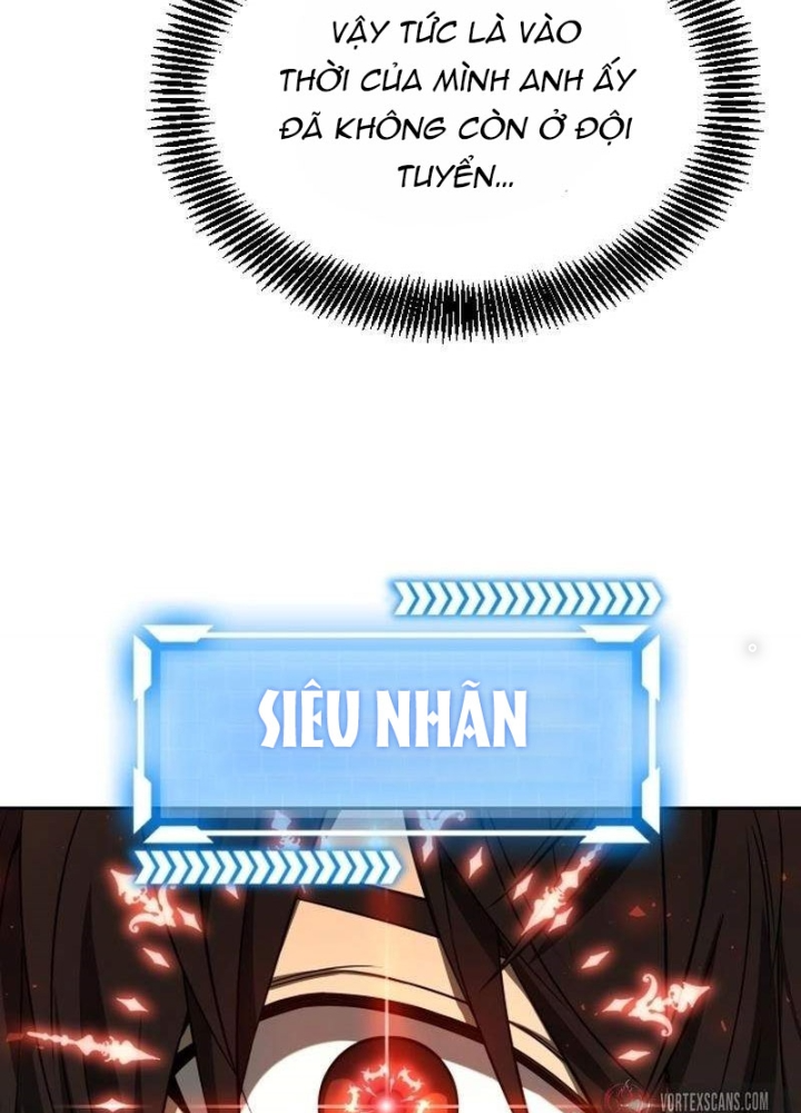 Sự Trở Lại Của Người Chơi Thiên Tài Chapter 37 - Trang 3