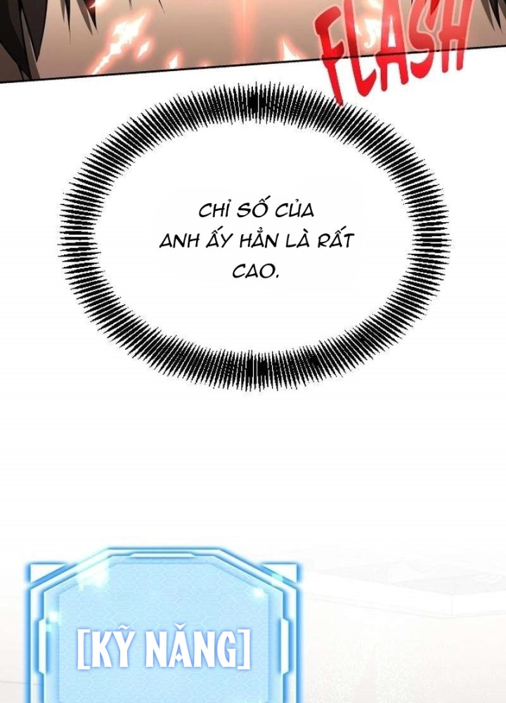 Sự Trở Lại Của Người Chơi Thiên Tài Chapter 37 - Trang 3