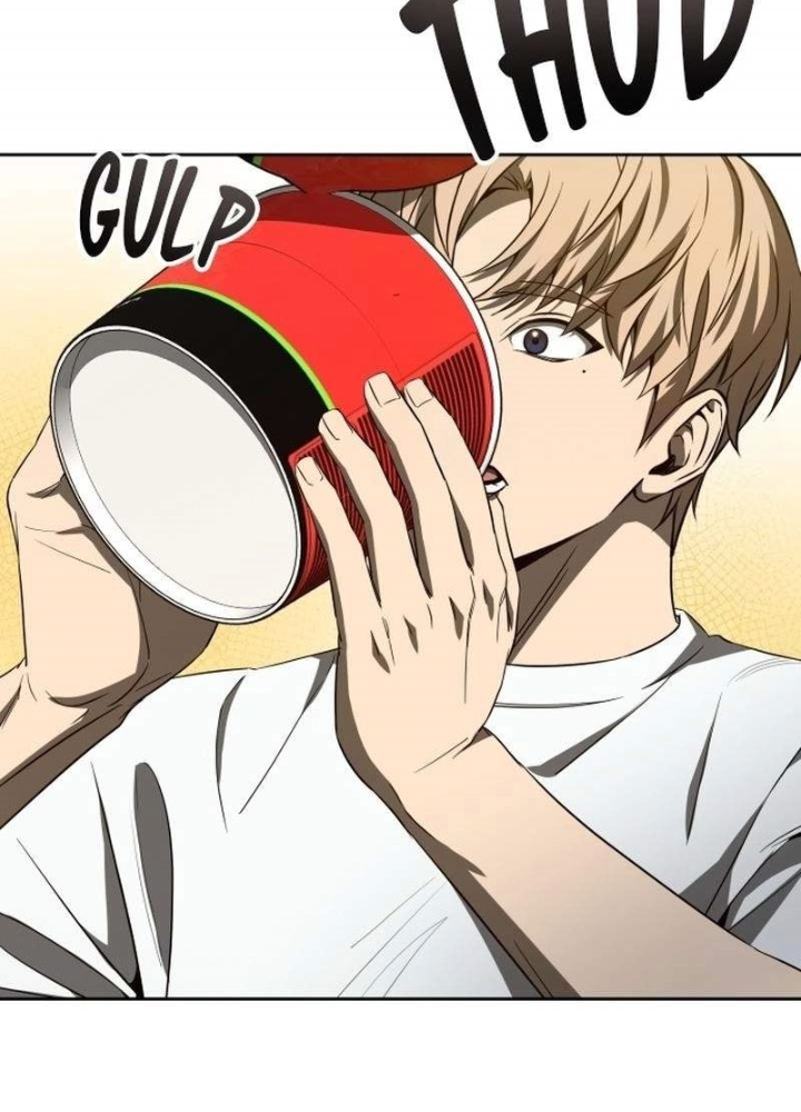 Sự Trở Lại Của Người Chơi Thiên Tài Chapter 37 - Trang 3