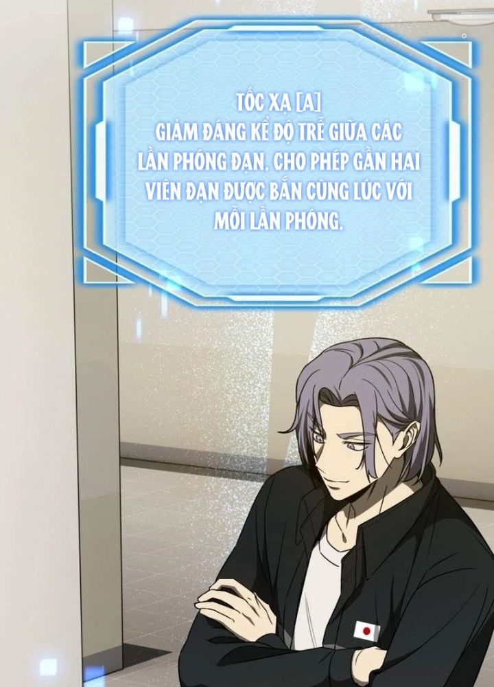 Sự Trở Lại Của Người Chơi Thiên Tài Chapter 37 - Trang 3