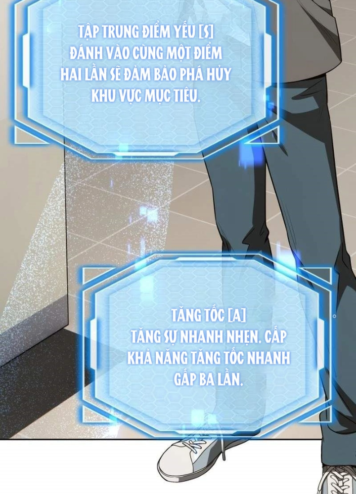 Sự Trở Lại Của Người Chơi Thiên Tài Chapter 37 - Trang 3