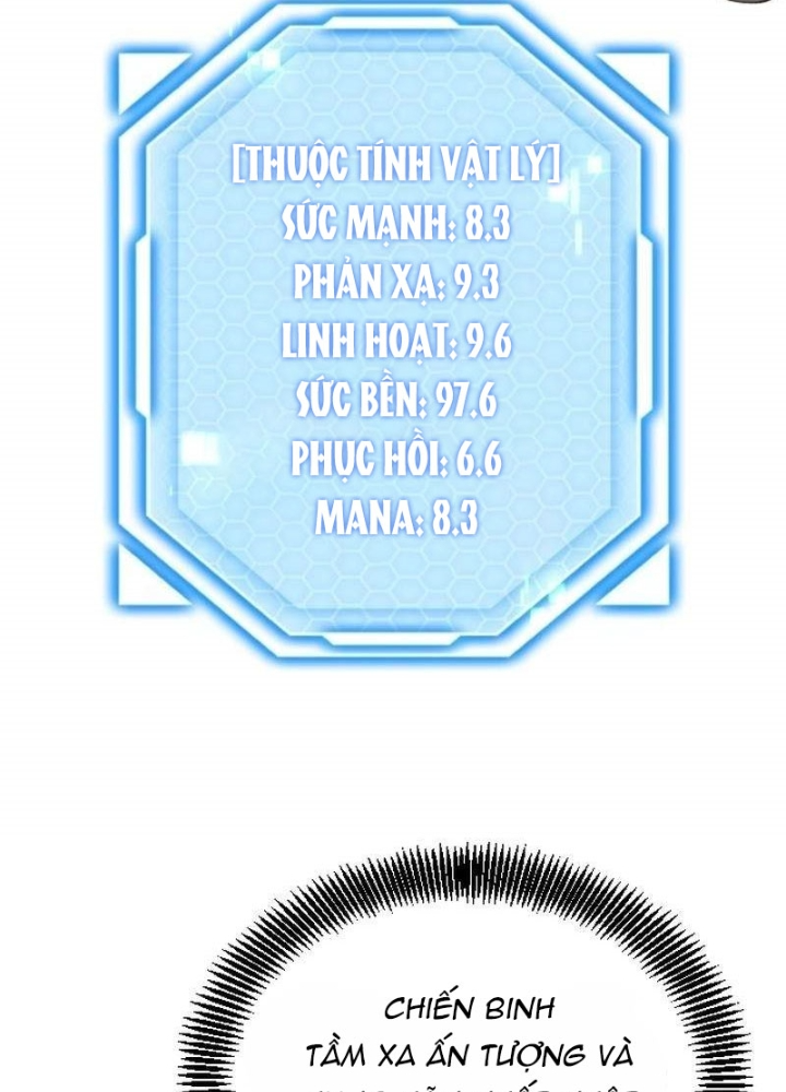 Sự Trở Lại Của Người Chơi Thiên Tài Chapter 37 - Trang 3